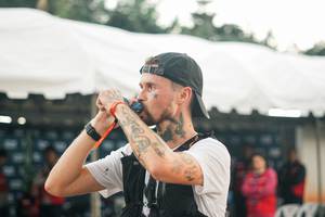 BIB: 
                            <button type="button" onclick="openModal(25264825)" class="btn btn-primary btn-sm float-right btn-popup" data-toggle="modal" data-target=".modal-high-quality">
                        <i class="fas fa-shopping-cart"></i> Add to Cart
                    </button>
                                            <button type="button" onclick="isThisMe(25264825, true)" class="btn btn-success btn-sm float-right btn-popup btn-isme hidden" data-toggle="tooltip" data-placement="bottom" title="นี่คือรูปของคุณใช่ไหม คลิกที่นี่เพื่อเอาเข้าอัลบั้ม">
                        <i class="fas fa-plus"></i> Add to album
                    </button>
                    <button type="button" onclick="isThisMe(25264825, false)" class="btn btn-warning btn-sm float-right btn-popup btn-isnotme hidden">
                        <i class="fas fa-ban"></i> Remove from album
                    </button>